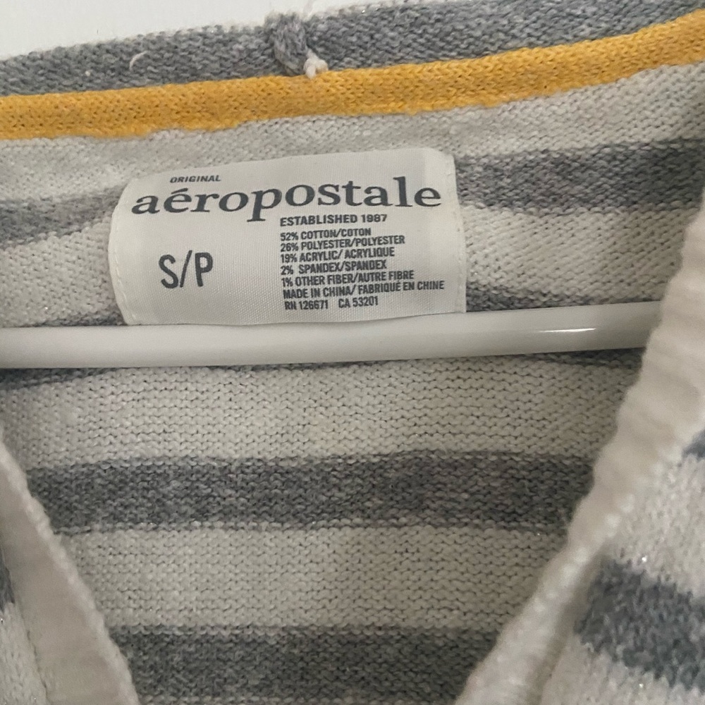 Women sweater